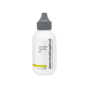 Dermalogica Overnight Clearing Gel