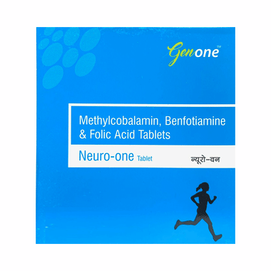 <span style='color:#626A7A'>Neuro-One Tablet</span>