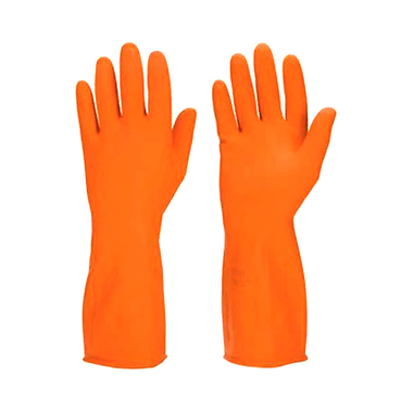 Impex Rubber Glove