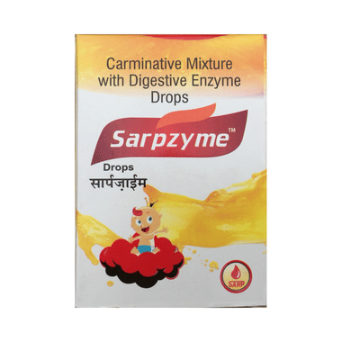 <span style='color:#626A7A'>Sarpzyme Drop</span>