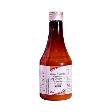 <span style='color:#626A7A'>Astrocal Suspension</span>