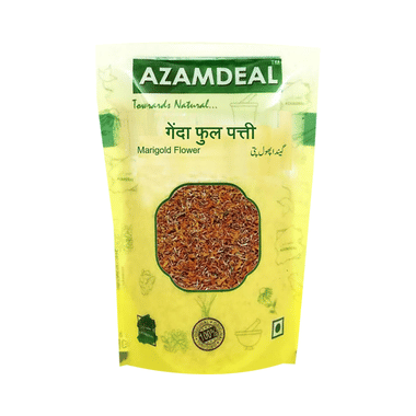 Azamdeal Genda Phool Patti