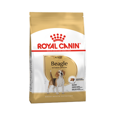 Royal Canin Adult Beagle Pet Food