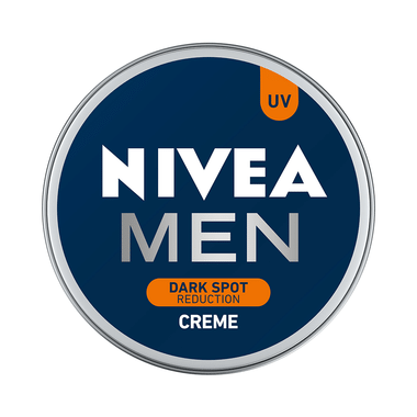 Nivea Men Dark Spot Reduction Creme