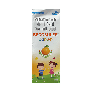 <span style='color:#626A7A'>Becosules Junior Orange Syrup</span>