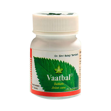 <span style='color:#626A7A'>Vaatbal Tablet</span>