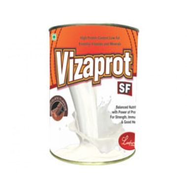 Vizaprot SF Powder