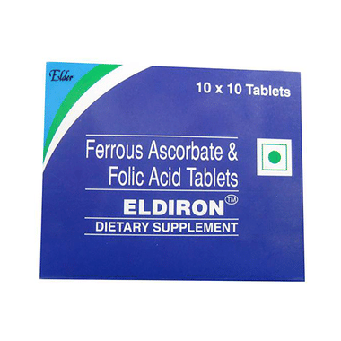 <span style='color:#626A7A'>Eldiron Tablet</span>