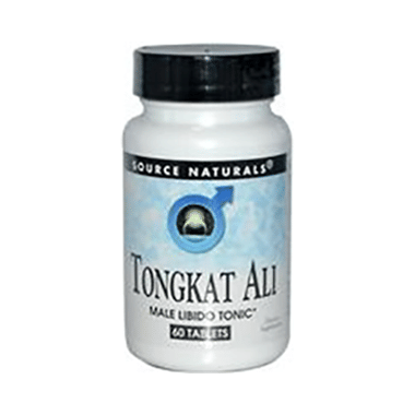 <span style='color:#626A7A'>Source Naturals Tongkat Ali Tablet</span>