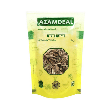 Azamdeal Bansa Kala