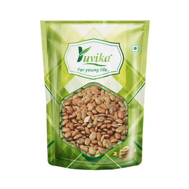 Yuvika Kulthi - Macrotyloma Uniflorum - Horse Gram