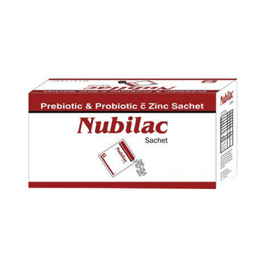 <span style='color:#626A7A'>Nubilac Sachet</span>