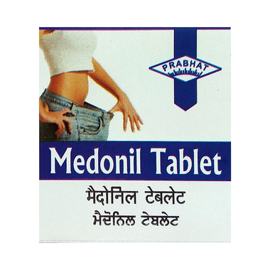 Medonil Tablet