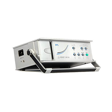 BPL Cardiart 108T- DIGI ECG Machine