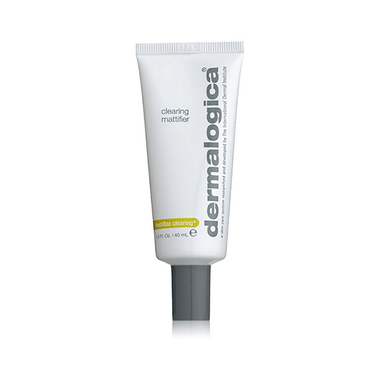 <span style='color:#626A7A'>Dermalogica Clearing Mattifier</span>
