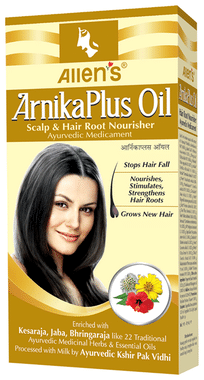 Hair Oils : Buy Hair Oils Products Online in India | 1mg Hair Oils : Buy Hair Oils Products Online in India | 1mg
