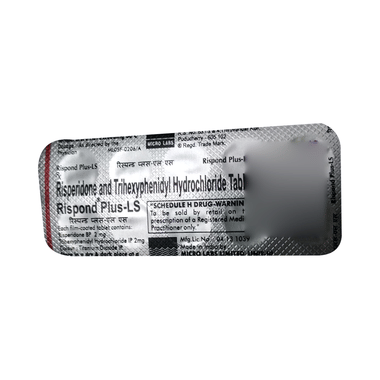 sku_image