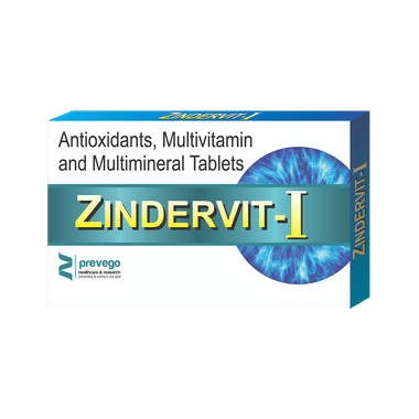 <span style='color:#626A7A'>Zindervit-I Tablet</span>