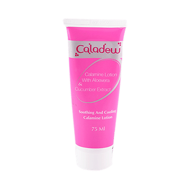 <span style='color:#626A7A'>Caladew Lotion</span>