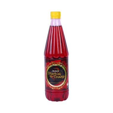 <span style='color:#626A7A'>Multani Sharbat-E-Taazgi</span>