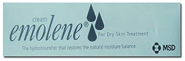 Emolene Cream Emolene Cream