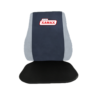 Amron Xamax Executive Plus Backrest