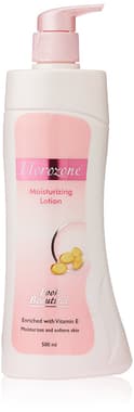 <span style='color:#626A7A'>Florozone Moisturising Lotion</span>