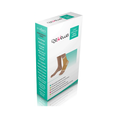 Renewa Ankle Support