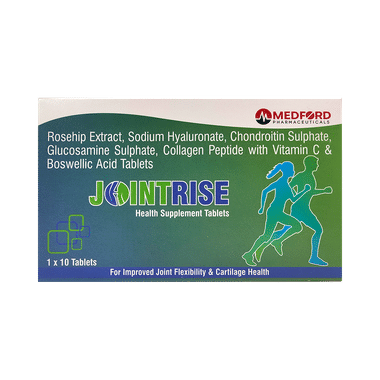 Jointrise Tablet
