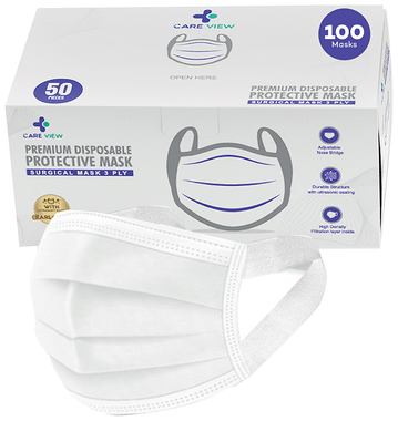 yorliv surgical mask