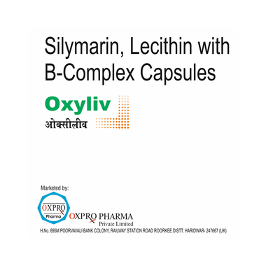 <span style='color:#626A7A'>Oxyliv Capsule</span>
