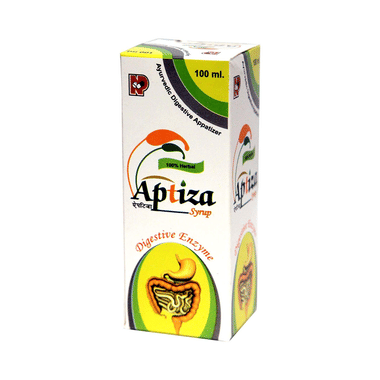 <span style='color:#626A7A'>Aptiza Syrup</span>