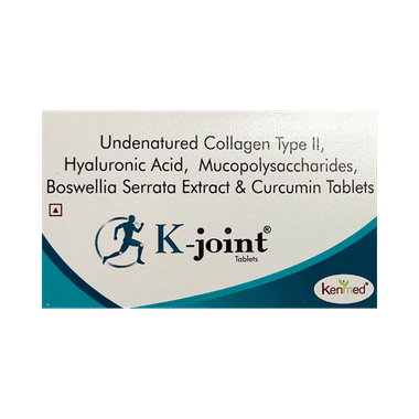<span style='color:#626A7A'>K-joint Tablet</span>