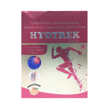 <span style='color:#626A7A'>Hyotrex Sachet Orange</span>
