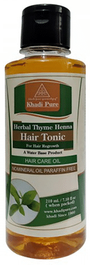 Rootz Hair Oil: Buy bottle of 100 ml Oil at best price in India | 1mg Rootz Hair Oil: Buy bottle of 100 ml Oil at best price in India | 1mg