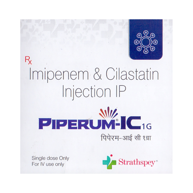 <span style='color:#626A7A'>Piperum-IC 1G Injection</span>