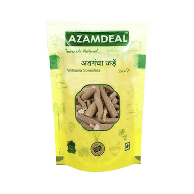 Azamdeal Ashwagandha Jadd