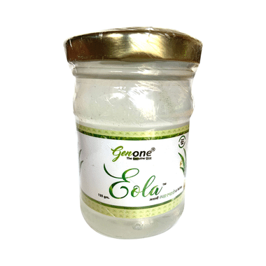 Eola Gel