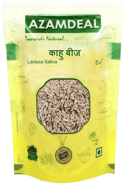 Azamdeal Kahu Beej Azamdeal Kahu Beej