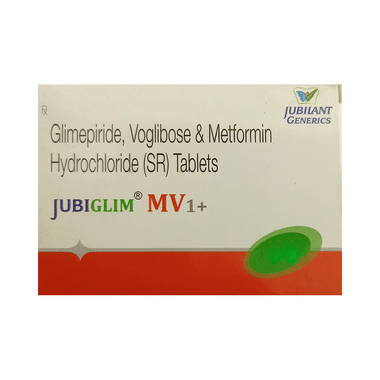 Nalo5xfkrrudimb46qda Jpg