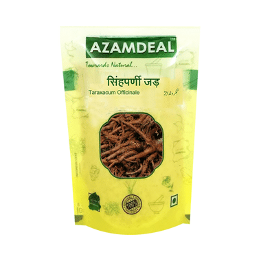 Azamdeal Singhparni