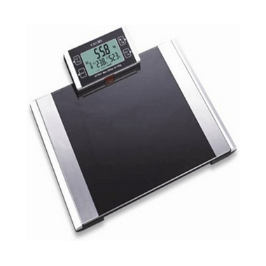 Eagle Electronic Body Fat/Hydration/Bone Scale (EEF2002A)