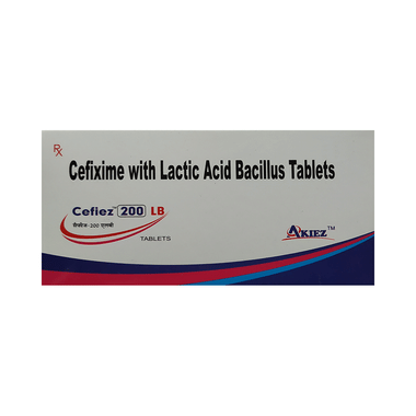 <span style='color:#626A7A'>Cefiez 200 LB</span>