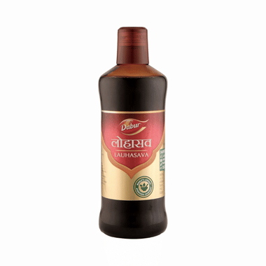 <span style='color:#626A7A'>Dabur Lauhasava</span>