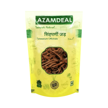Azamdeal Singhparni Jadd