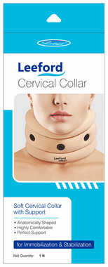 Cervical Spondylosis : Buy Cervical Spondylosis Products Online in