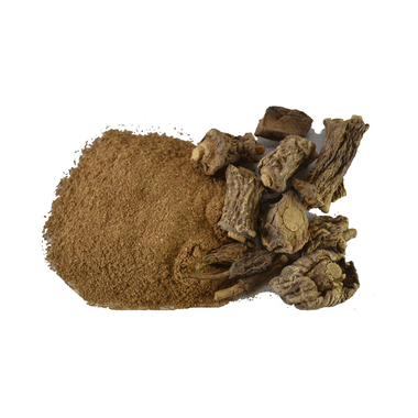 <span style='color:#626A7A'>Dark Forest Anantmool Powder</span>
