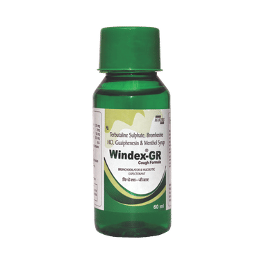 <span style='color:#626A7A'>Windex-GR Syrup</span>