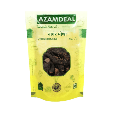 Azamdeal Nagar Motha