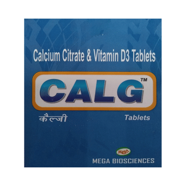 <span style='color:#626A7A'>Calg Tablet</span>